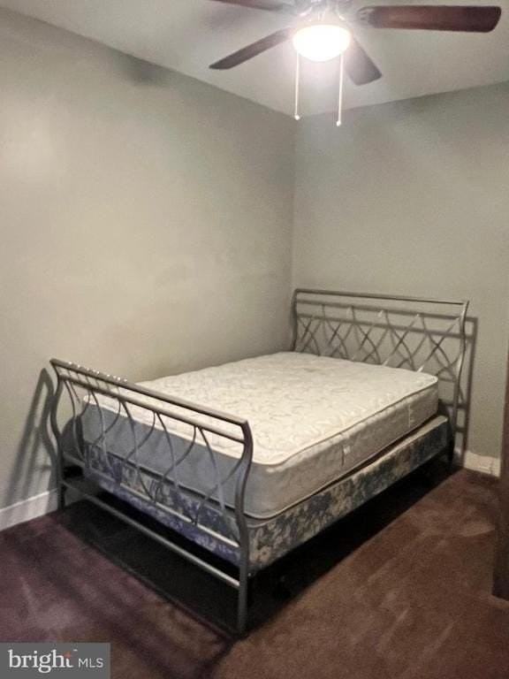 1309 W Clementine St - Photo 4 of 5