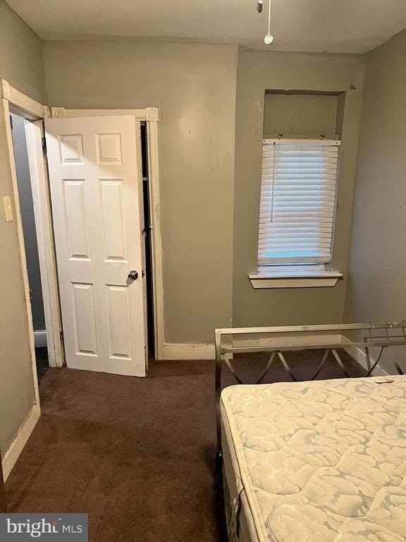 1309 W Clementine St - Photo 5 of 5