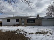 4842 Schwartz Rd - Photo 1 of 1