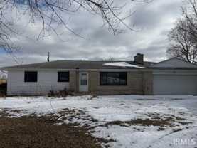 4842 Schwartz Rd - Photo 1 of 1