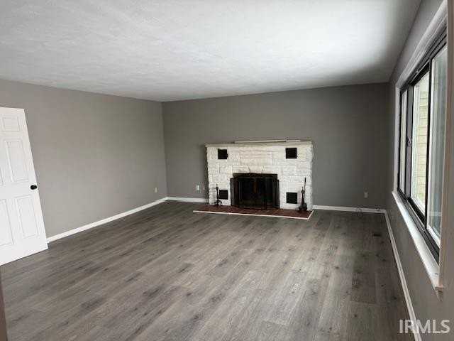 4842 Schwartz Rd - Photo 2 of 18