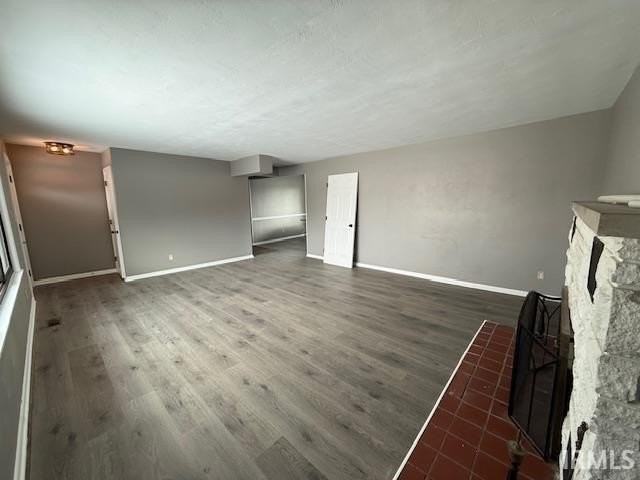 4842 Schwartz Rd - Photo 3 of 18