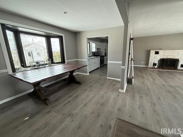 4842 Schwartz Rd - Photo 4 of 18