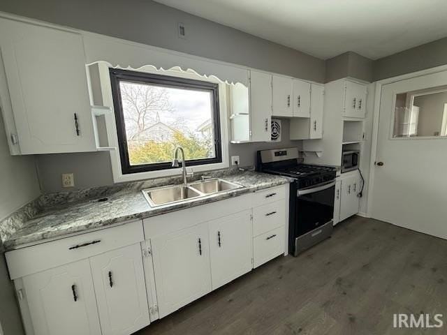 4842 Schwartz Rd - Photo 5 of 18