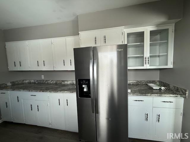 4842 Schwartz Rd - Photo 7 of 18