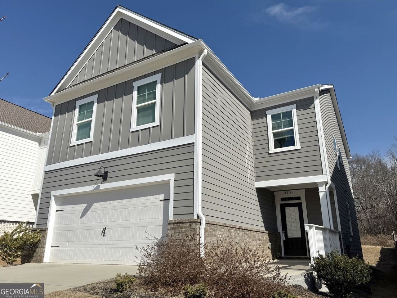 5831 Screech Owl Dr - Photo 2 of 28