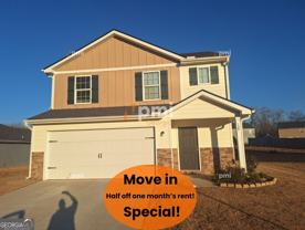 127 Maple Dr - Photo 1 of 1