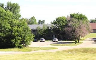 featured image of 2040 Edgewood Rd Nw