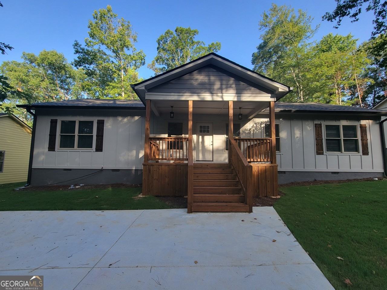 402 Loblolly Ridge Rd