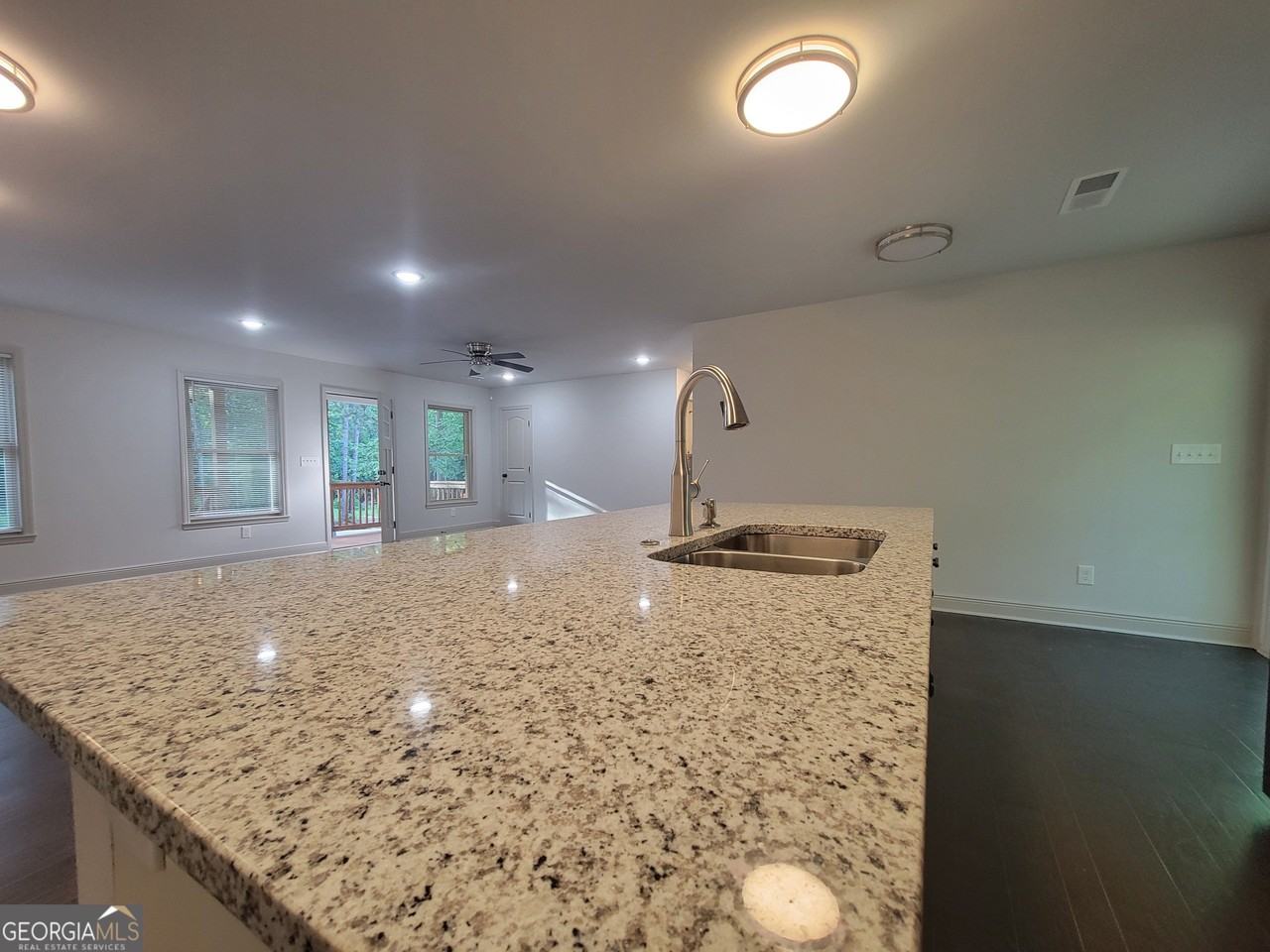 402 Loblolly Ridge Rd - Photo 4 of 23