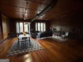 24 Doyle St - Photo 1 of 1