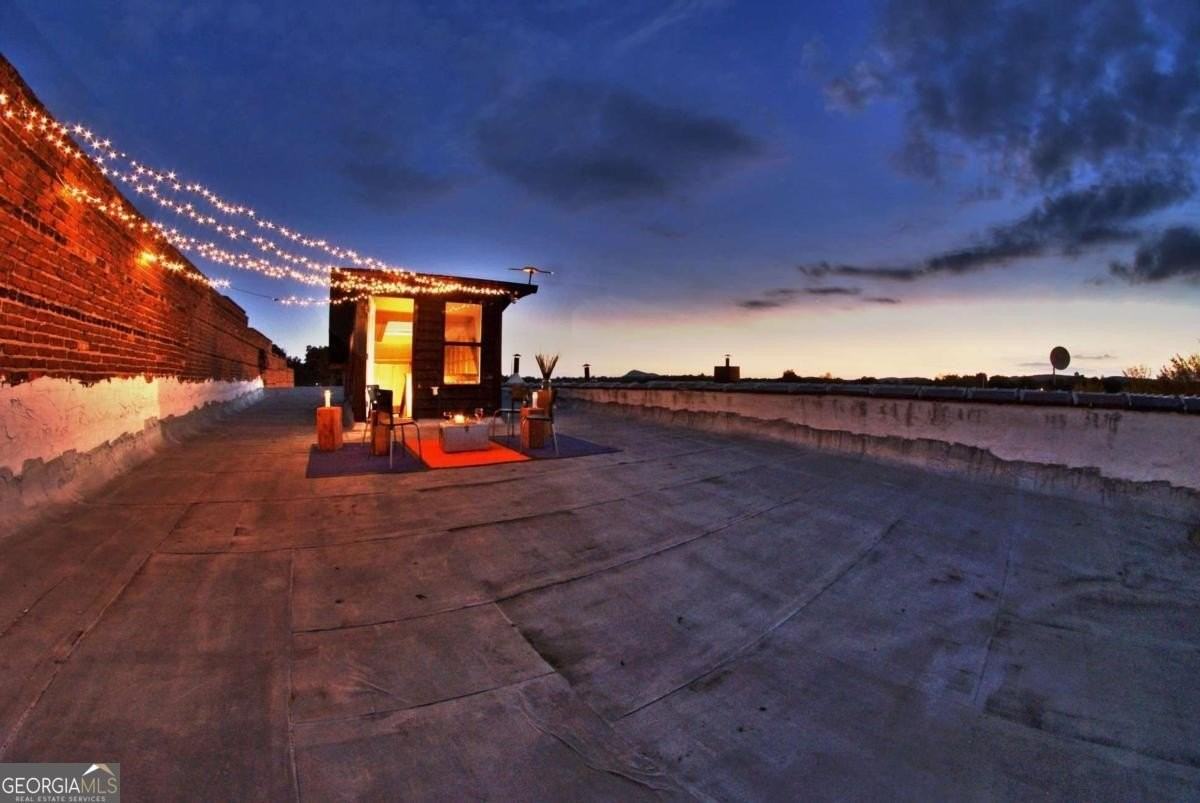 24 Doyle St - Photo 2 of 7