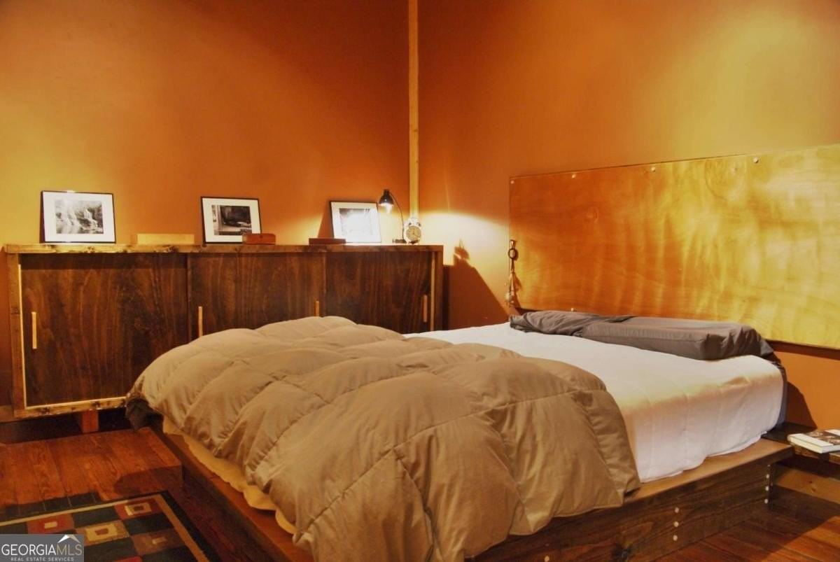 24 Doyle St - Photo 3 of 7