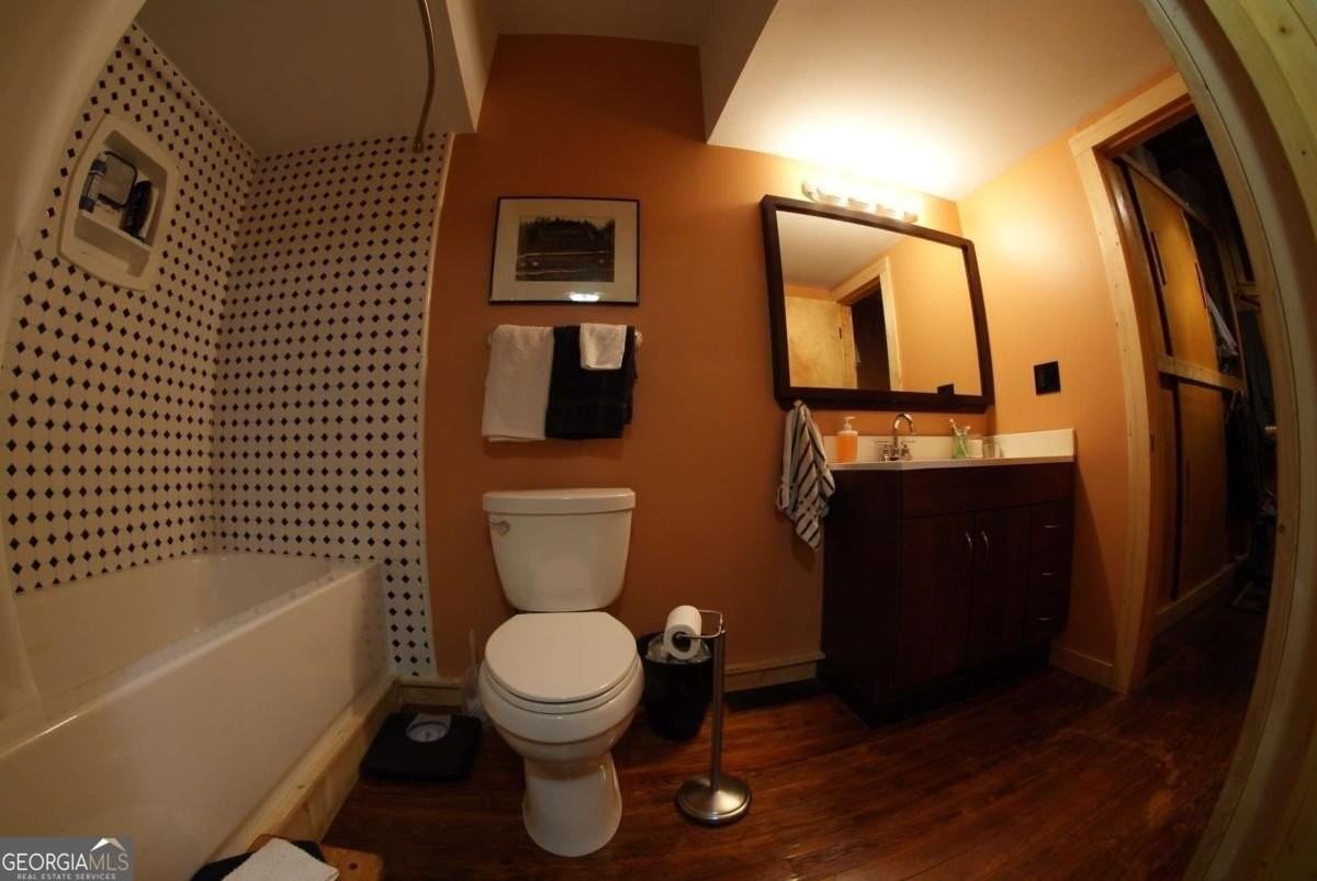 24 Doyle St - Photo 5 of 7