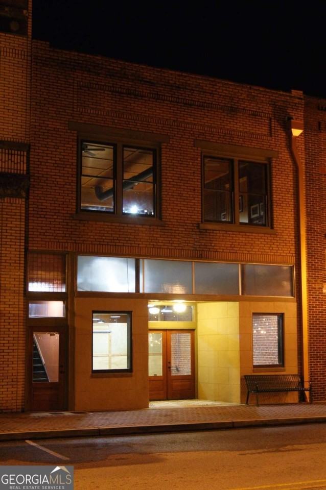 24 Doyle St - Photo 6 of 7