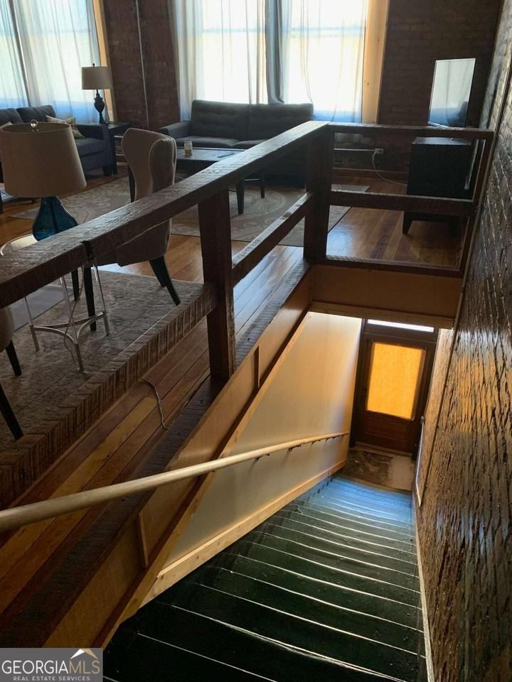 24 Doyle St - Photo 7 of 7