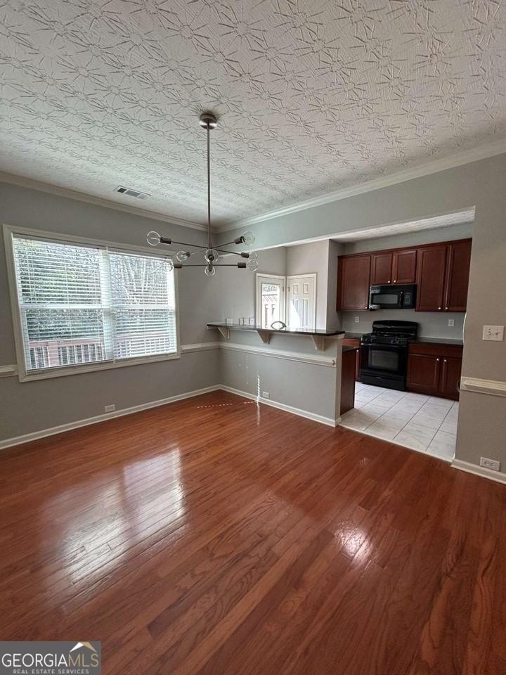 607 Pecan Knoll Dr Unit 14 #14 - Photo 7 of 25