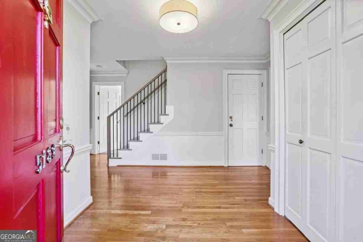 5189 Hidden Branches Cir - Photo 2 of 29