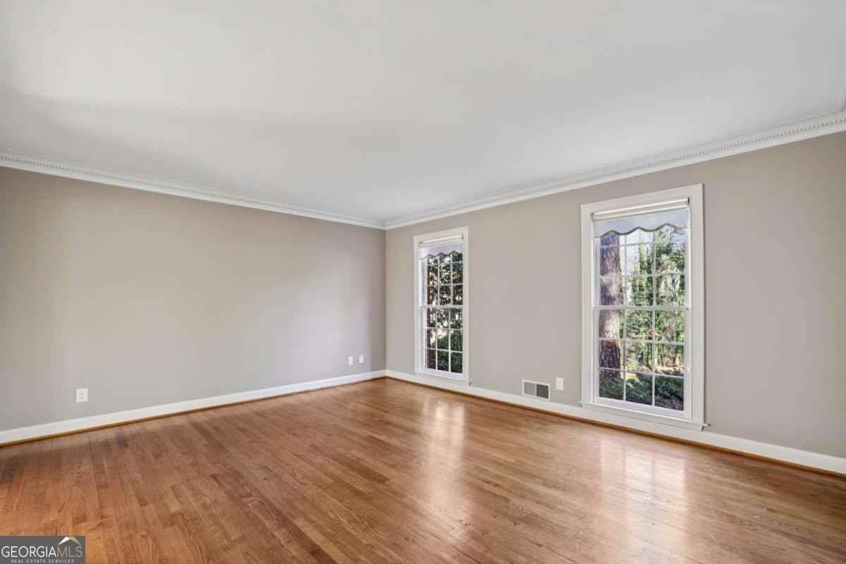 5189 Hidden Branches Cir - Photo 3 of 29