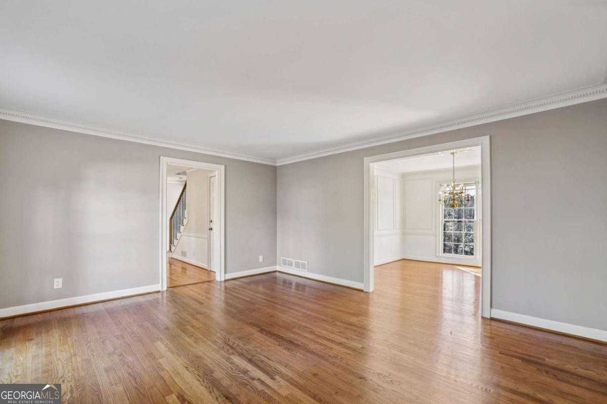 5189 Hidden Branches Cir - Photo 4 of 29