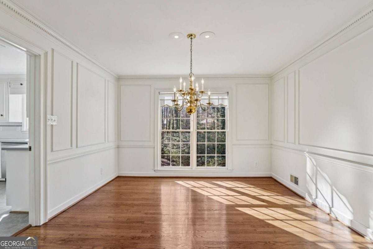 5189 Hidden Branches Cir - Photo 5 of 29