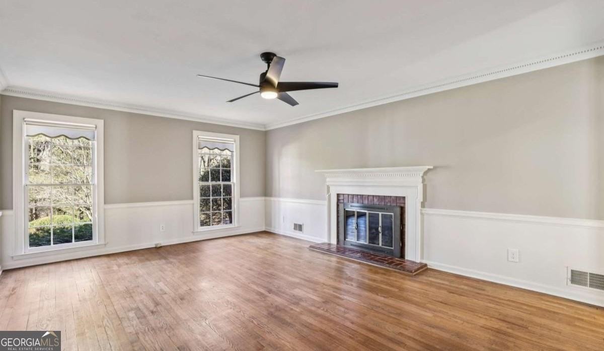 5189 Hidden Branches Cir - Photo 6 of 29