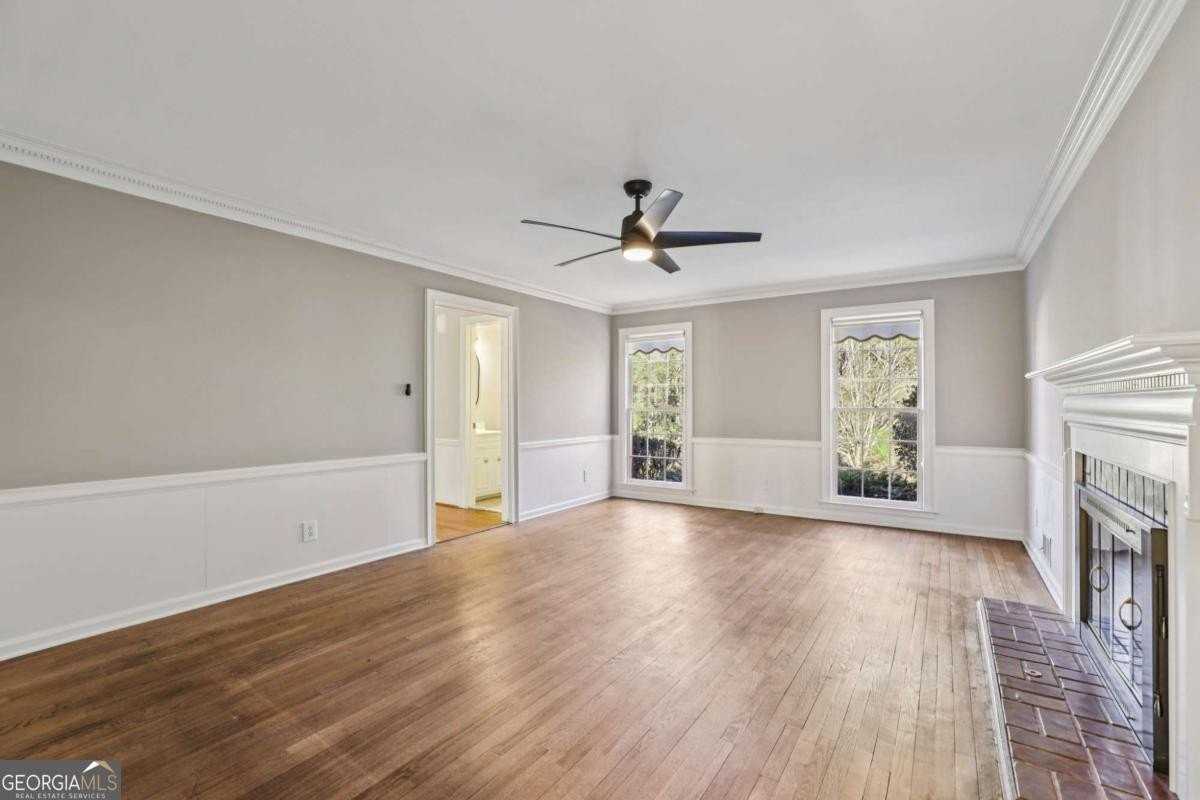 5189 Hidden Branches Cir - Photo 7 of 29