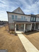 333 S Point Blvd - Photo 1 of 1