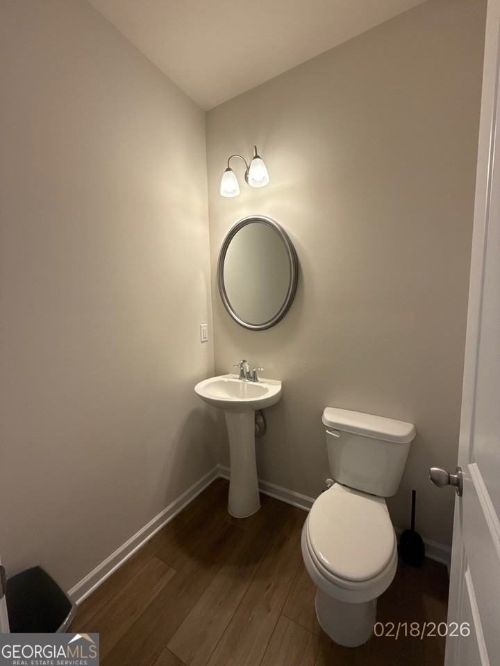 333 S Point Blvd - Photo 6 of 18