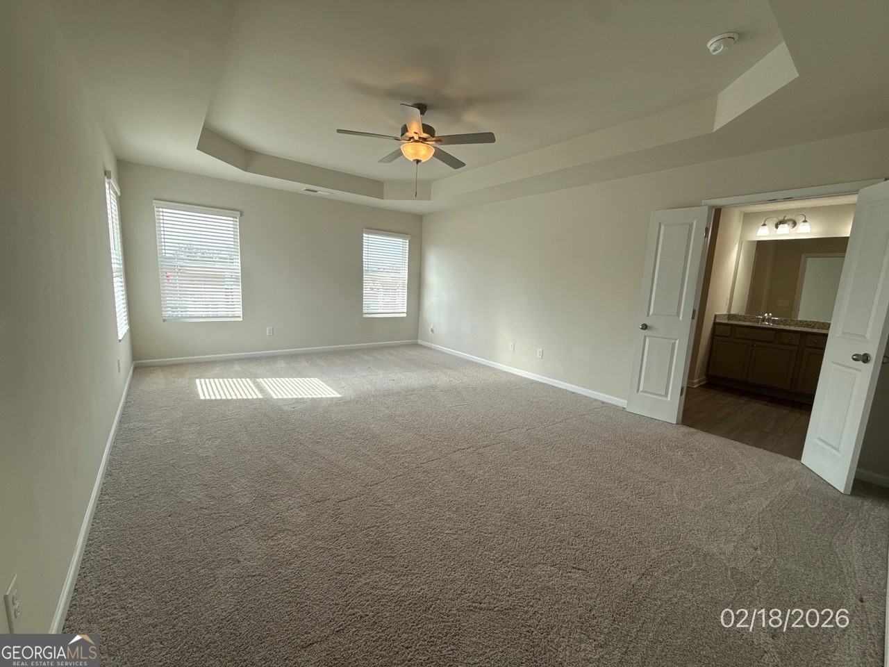 333 S Point Blvd - Photo 7 of 18