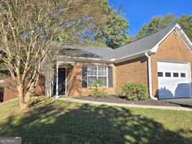 8087 Fieldstream Way - Photo 1 of 1