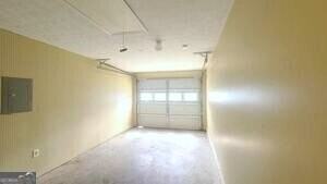 8087 Fieldstream Way - Photo 3 of 18