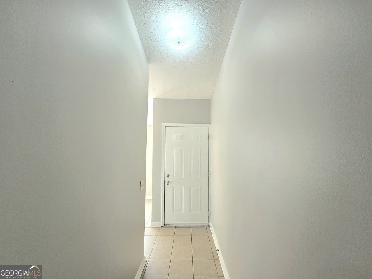 8087 Fieldstream Way - Photo 5 of 18