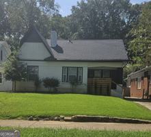 featured image of 2429 Hosea L Williams Dr Se