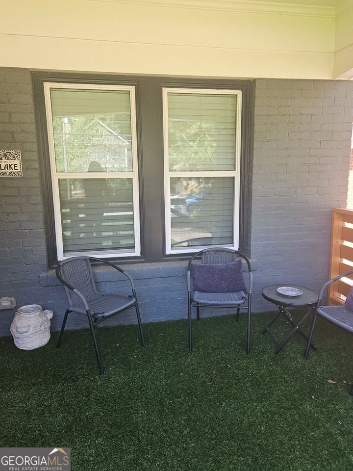 2429 Hosea L Williams Dr Se - Photo 2 of 23