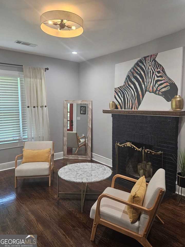 2429 Hosea L Williams Dr Se - Photo 4 of 23