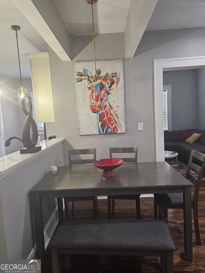 2429 Hosea L Williams Dr Se - Photo 6 of 23