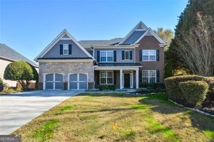 featured image of 100 Northbrooke Trce