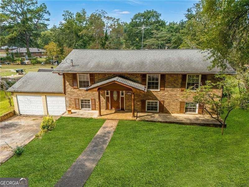 1804 Carla Dr - Photo 2 of 36