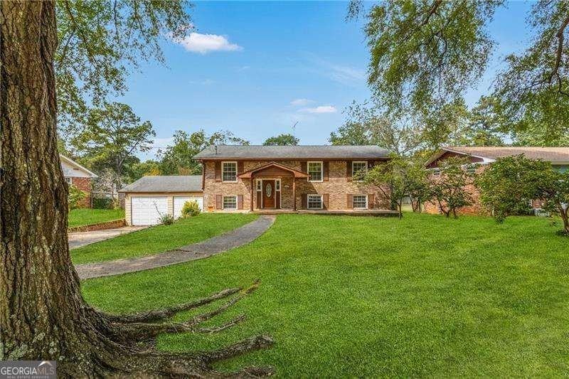 1804 Carla Dr - Photo 4 of 36