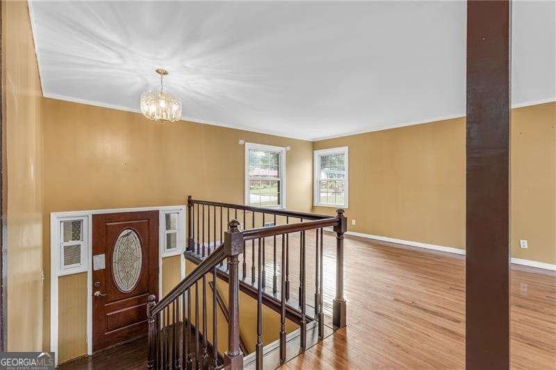 1804 Carla Dr - Photo 6 of 36