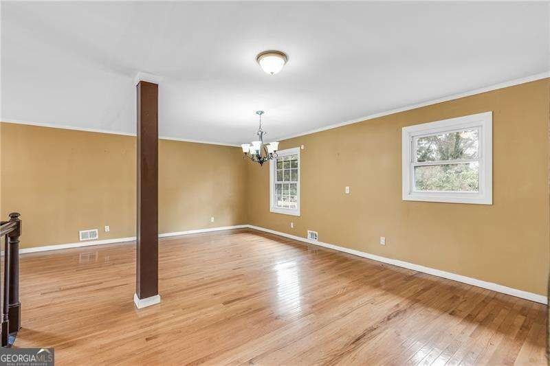 1804 Carla Dr - Photo 7 of 36