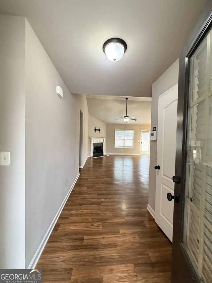 3143 Legacy Glen Path - Photo 5 of 35