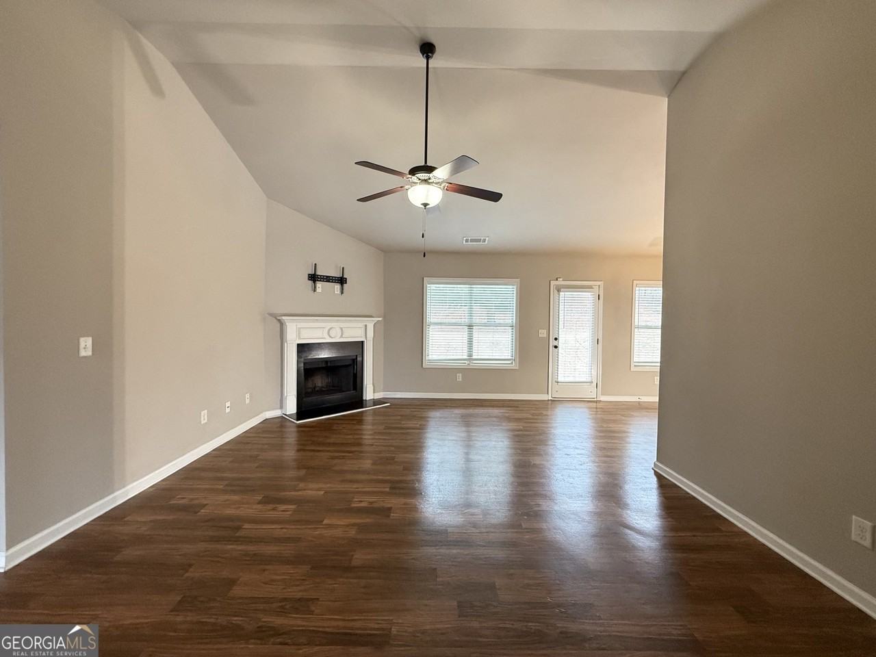 3143 Legacy Glen Path - Photo 7 of 35