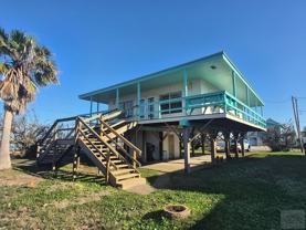 3726 Concho Ky - Photo 1 of 1