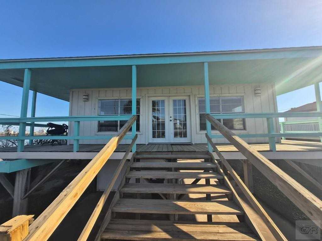 3726 Concho Ky - Photo 2 of 14