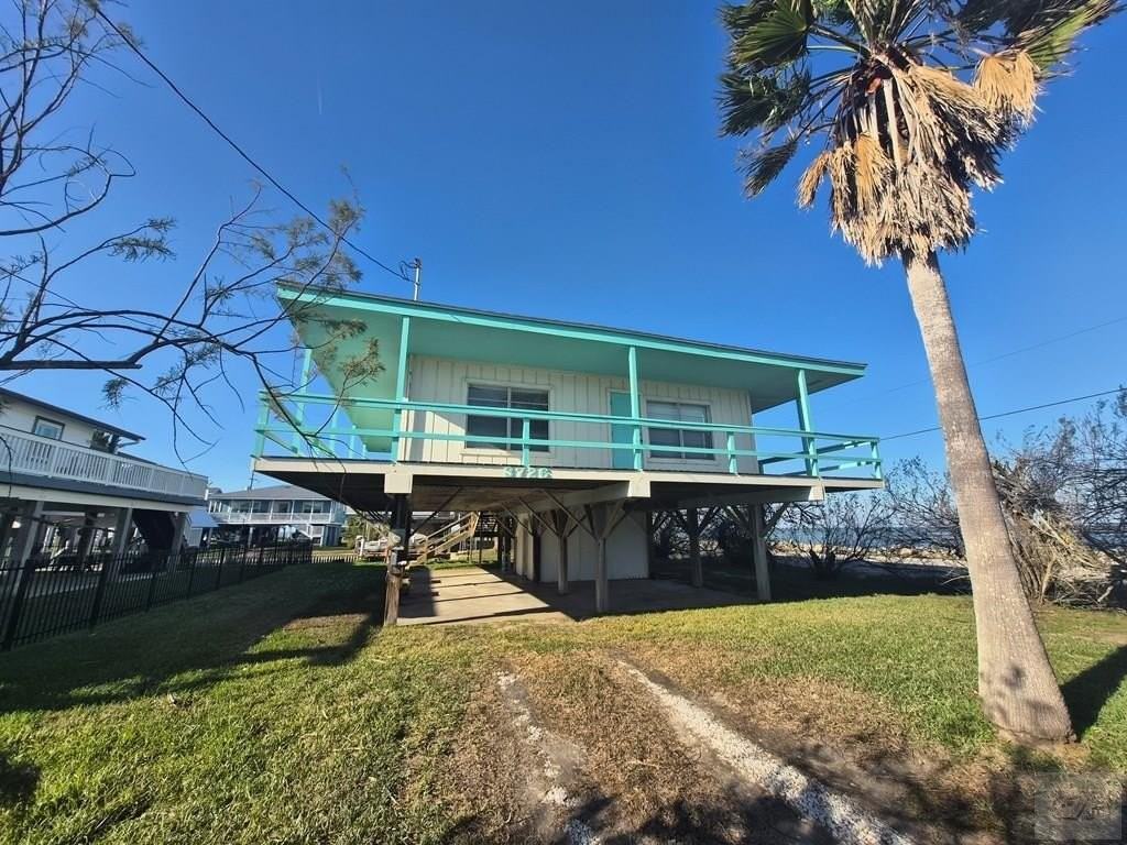 3726 Concho Ky - Photo 3 of 14