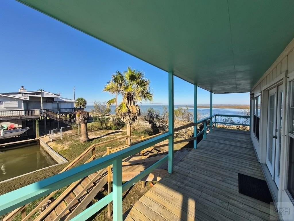 3726 Concho Ky - Photo 4 of 14