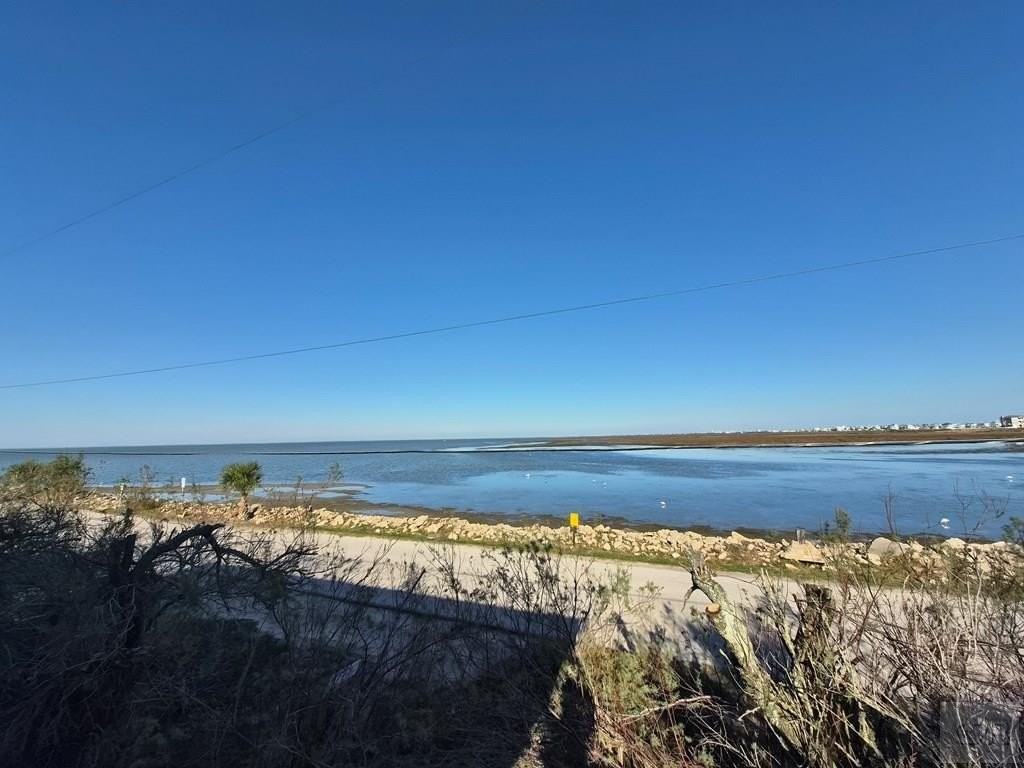 3726 Concho Ky - Photo 5 of 14