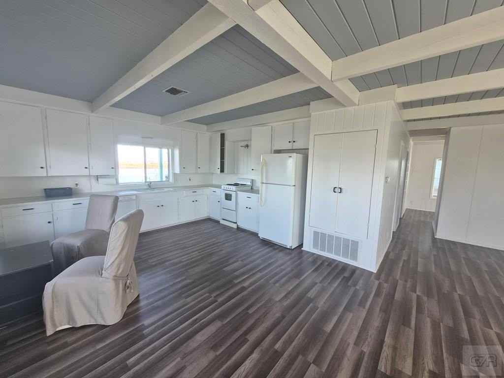 3726 Concho Ky - Photo 6 of 14